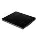 Cooktop de Indução para Embutir 220v 4 Bocas Up Home - ED006