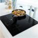 Cooktop de Indução para Embutir 220v 4 Bocas Up Home - ED006