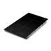 Cooktop de Indução para Embutir 2 Bocas 220v Up Home - ED005