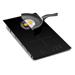 Cooktop de Indução para Embutir 2 Bocas 220v Up Home - ED005