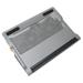 Cooler com Inclinação Targus p/ Notebooks 17&#34; Hub c/ 4 Portas USB Integrado Targus - AWE84US