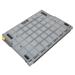 Cooler com Inclinação Targus Para Notebooks 17&#34; Hub Com 4 Portas USB Integrado Targus - AWE84US