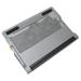 Cooler com Inclinação Targus Para Notebooks 17&#34; Hub Com 4 Portas USB Integrado Targus - AWE84US
