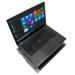 Cooler com Inclinação Targus Para Notebooks 17&#34; Hub Com 4 Portas USB Integrado Targus - AWE84US