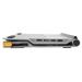 Cooler com Inclinação Targus Para Notebooks 17&#34; Hub Com 4 Portas USB Integrado Targus - AWE84US