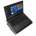 Cooler com Inclinação Targus Para Notebooks 17&#34; Hub Com 4 Portas USB Integrado Targus - AWE84US