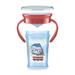 Copo de Treinamento 360 First Moments Sweet 210 ml Azul Fisher Price - BB1020