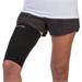 Coxal Elástico Unissex Esportivo Tam. P Multilaser Saúde - HC340