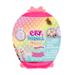 Cry Babies Magic Tears Dress Me Up Coleção 1 Surpresa Multikids - BR1967