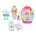 Cry Babies Magic Tears Dress Me Up Coleção 1 Surpresa Multikids - BR1967