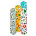 Curativo Estampado Caixa Com 25 Fisher Price -  HC483