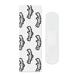 Curativo Estampado Lady Bug com 25 Un Miraculous Multi Saúde - HC359
