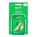 Curativos para Bolhas e Calos Ultra Care c/ 5 Unidades Tam. Médio Multi Saúde - HC543