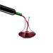 Decanter para Vinho em Vidro 1,5 Litros Up Home - UD269