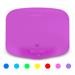 Difusor de Aromas Color Air Multi Saúde - HC217