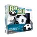 Disco Flat Ball Multikids - BR371