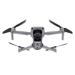 Drone DJI Mavic 2 Fly More Combo - DJI006