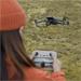 Drone DJI Mavic 3 Classic DJI RC (com tela) Fly More Kit - DJI023