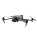 Drone DJI Mavic 3 Fly More Combo + DJI RC Câmera Dupla Hasselblad 3 Baterias 5.1K 40min 15km - DJI010