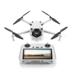 Drone DJI Mini 3 (DJI RC) + Fly More Combo – DJI033