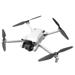 Drone DJI Mini 3 (DJI RC) + Fly More Combo – DJI033