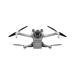 Drone DJI Mini 3 (DJI RC-N1) + Fly More Combo - DJI024