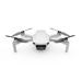 Drone DJI Mini SE Fly More Combo 3 Baterias 2.7K 30min 4km QuickShots - DJI004