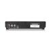 DVD Player 3 em 1 com saída RCA Multi - SP391