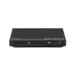 DVD Player 3 em 1 com saída RCA Multi - SP391