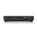 DVD Player 3 em 1 com saída RCA Multi - SP391