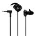 Earphone Gamer SPY P3 Preto Warrior - PH416