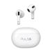 Earphone TWS Buds Touch Branco Bluetooth 5.3 Pulse - PH414