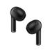 Earphone TWS Buds Touch Preto Bluetooth 5.3 Pulse - PH413