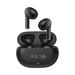 Earphone TWS Buds Touch Preto Bluetooth 5.3 Pulse - PH413
