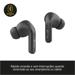 Earphone TWS Pulse Connect Pulsesound - PH359