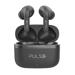 Earphone TWS Pulse Connect Pulsesound - PH359