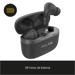 Earphone TWS Pulse Connect Pulsesound - PH359