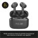 Earphone TWS Pulse Connect Pulsesound - PH359