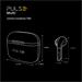 Earphone TWS Pulse Connect Pulsesound - PH359