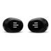 Earphone TWS Pulse Drop Preto Pulse Sound - PH345