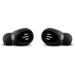 Earphone TWS Pulse Drop Preto Pulse Sound - PH345