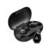 Earphone TWS Pulse Drop Preto Pulse Sound - PH345