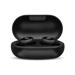 Earphone TWS Pulse Drop Preto Pulse Sound - PH345