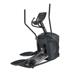 Eliptico QX35 Octane - GY024