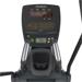 Eliptico QX35 Octane - GY024