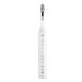 Escova elétrica sônica adulta Clean Pro 31K Recarregável Multi Saúde - HC112