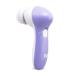 Escova Facial - Kit Spa 4 em 1 - Multi Care - HC180