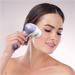 Escova Facial - Kit Spa 4 em 1 - Multi Care - HC180