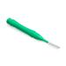 Escova Interdental Cônica - 6 unidades Clear Up Multi Saúde - HC600