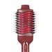 Escova Secadora Cocoa Oil Therapy 1350W Bivolt Multi Care - EB119